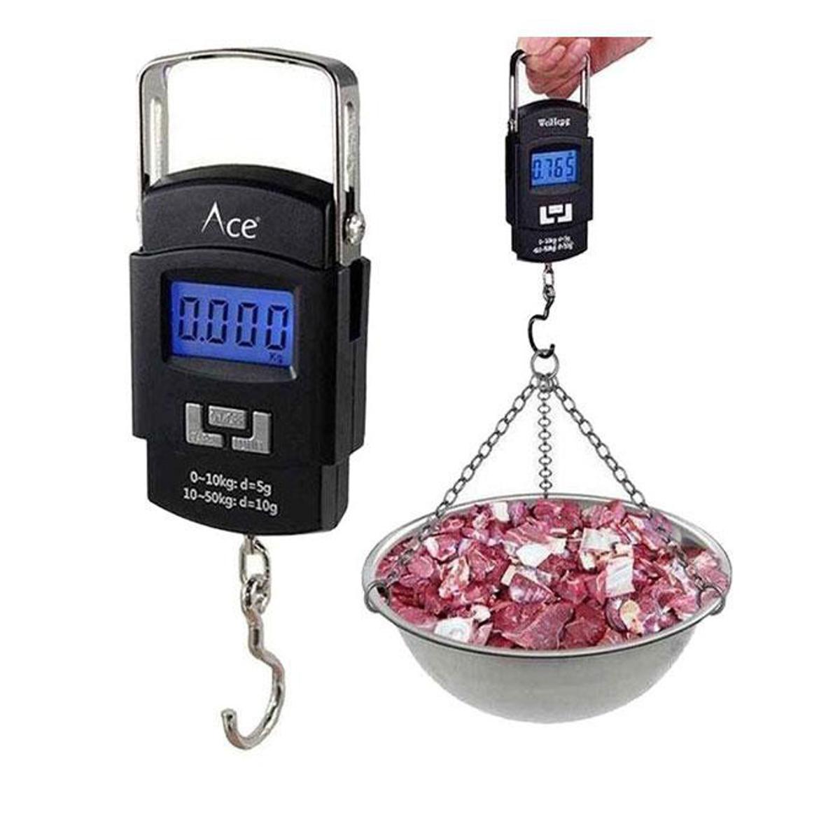 Weight measurement deals machine price