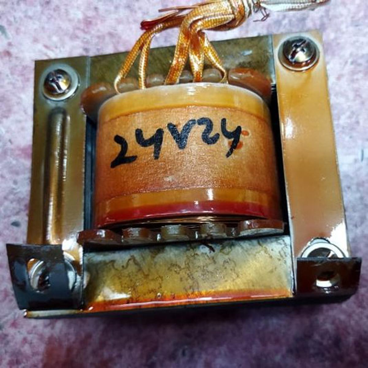 24V 7A Transformer COPPER Wire 24-0-24V 7Amp Transformer Input AC 220V 50Hz Output DC 24V 7A Step Down Converter For Power Supply 24V 7A Adapters DIY