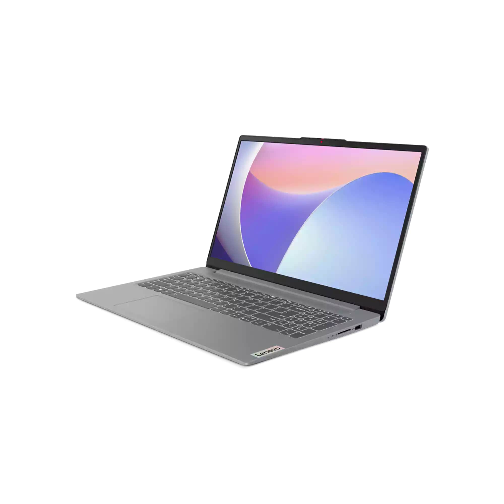 Lenovo IdeaPad Slim 3 15IRH8 Core i5 13th Gen 15.6" FHD [16/512GB]. 