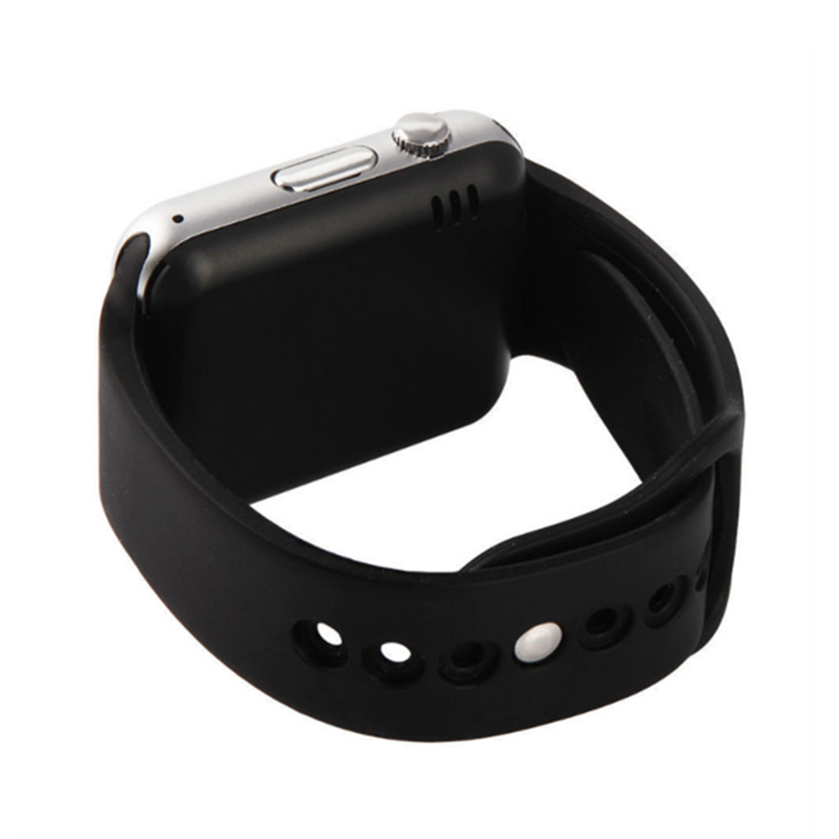 Welrock a1 sales bluetooth smart watch