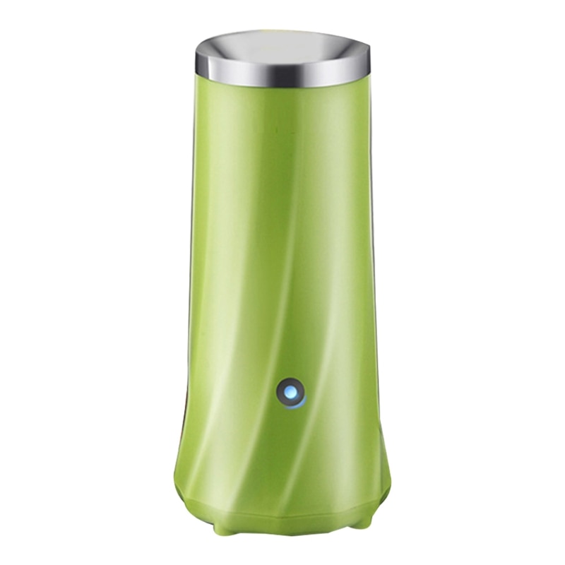 Electric Mini Egg Roll Maker EU Plug Multifunctional Automatic Omelet Egg Machine Omelette Breakfast Egg Boiler Cooker. 