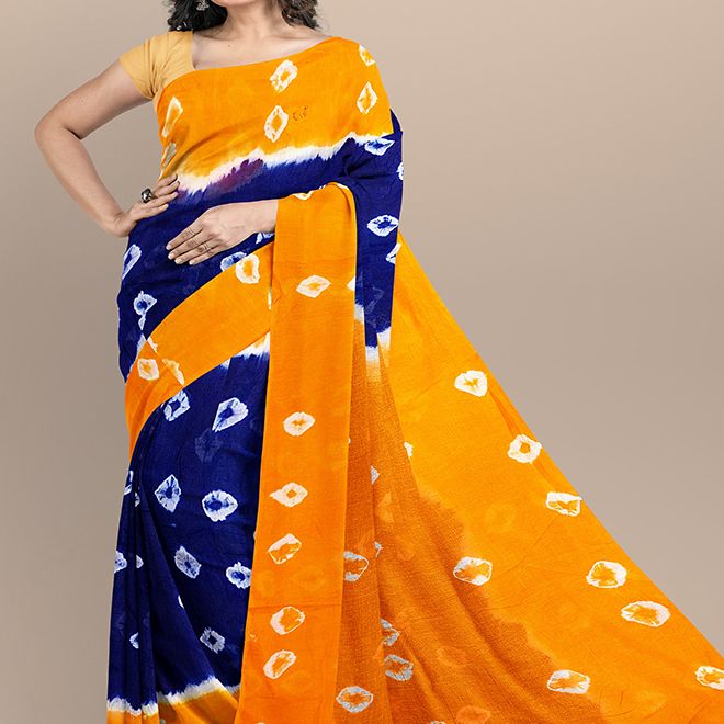 Tukli kokrakli ayollar