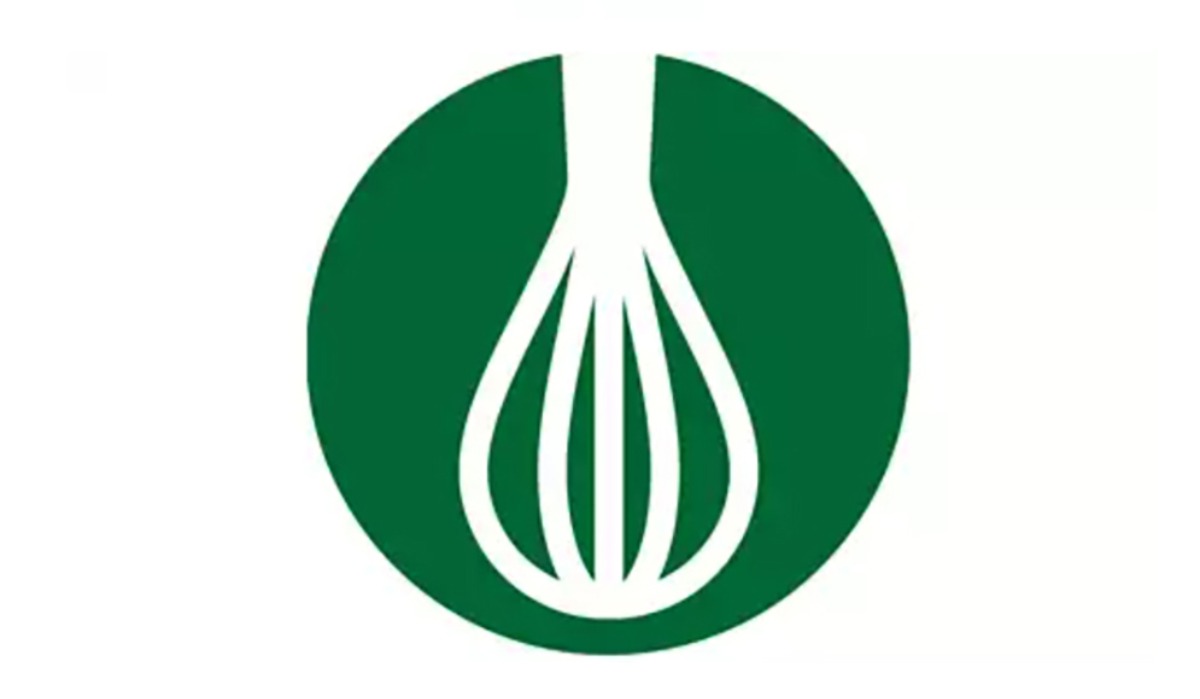 1200-699
