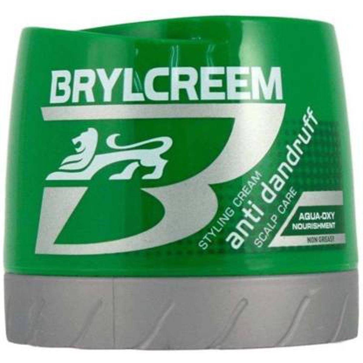 Brylcreem Products at 25% Off on Daraz | Buy Online Brylcreem Products at 25% Off on Daraz | Buy Online