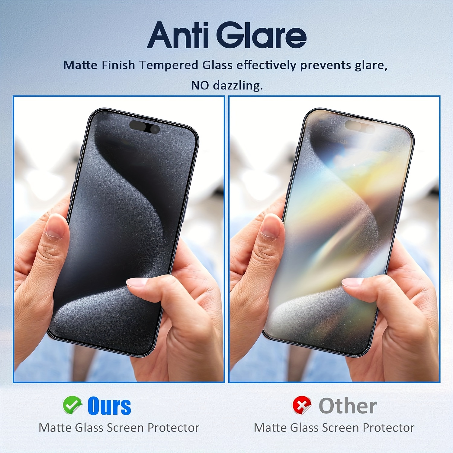 ini Anti-Fingerprint Fli XS Ma4 Plus Max 115 ProPhone 4pcs Matte Tempered Glass for i5 14 13 Pro1 12 11x XR Xm for iPhone 12 13 m. 