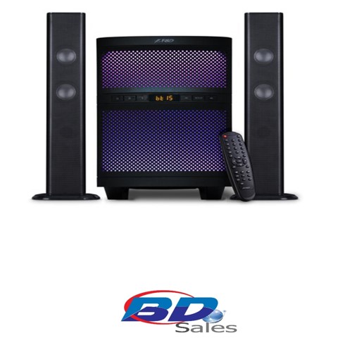 Buy F\u0026D হোম থিয়েটার সিস্টেম at Best 