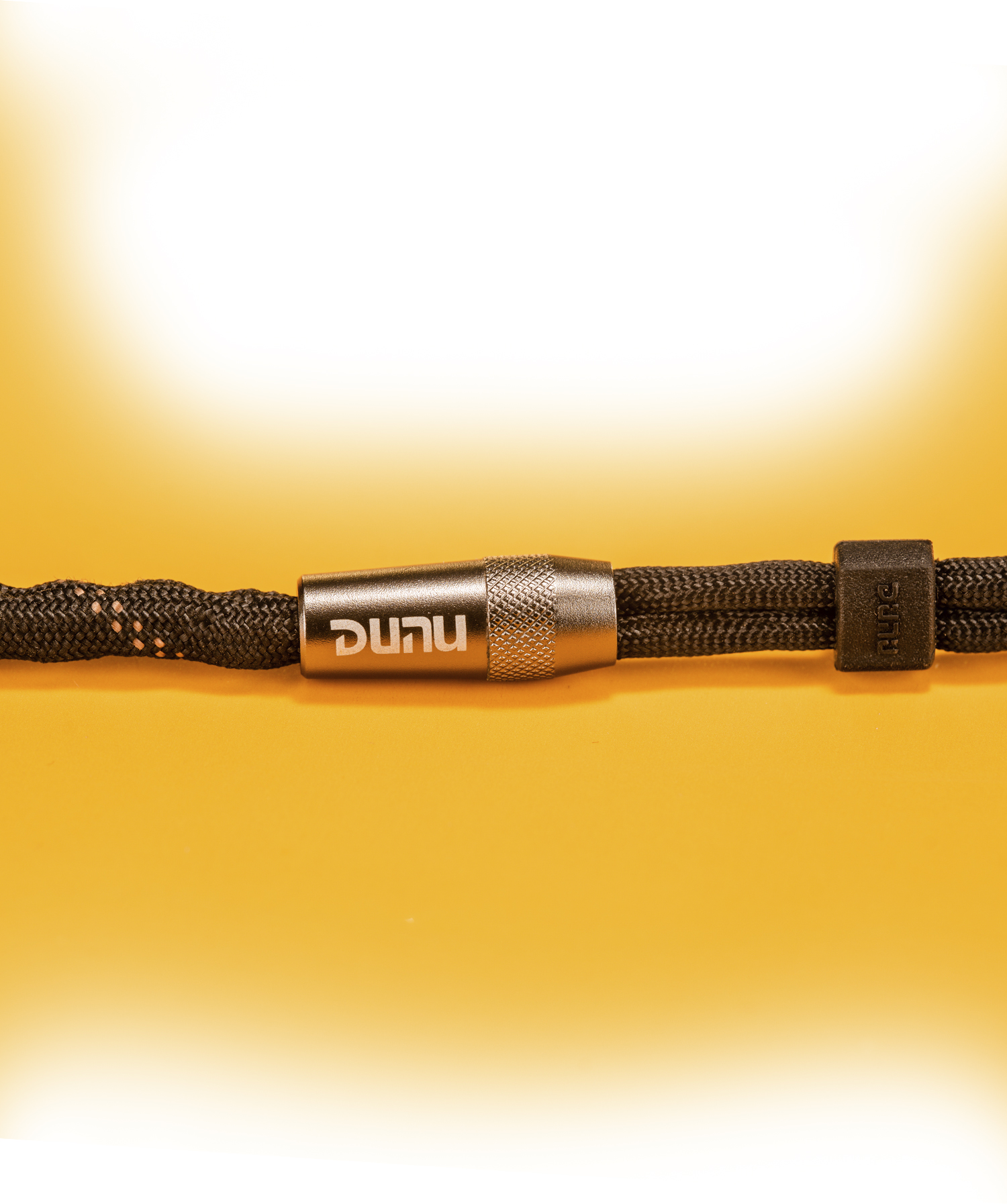 DUNU LYRE MINI/240-Strand High-Purity OCC Copper Wire /MMCX/0.78 2PIN CONNECTOR. 