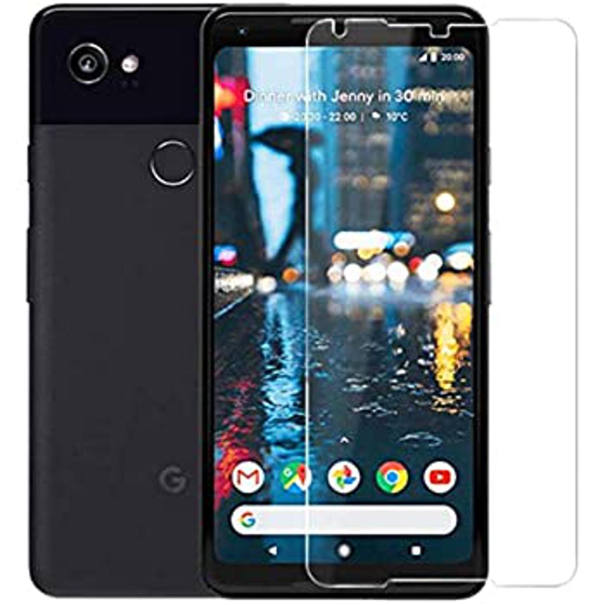 Google Pixel 2XL Screen Protector