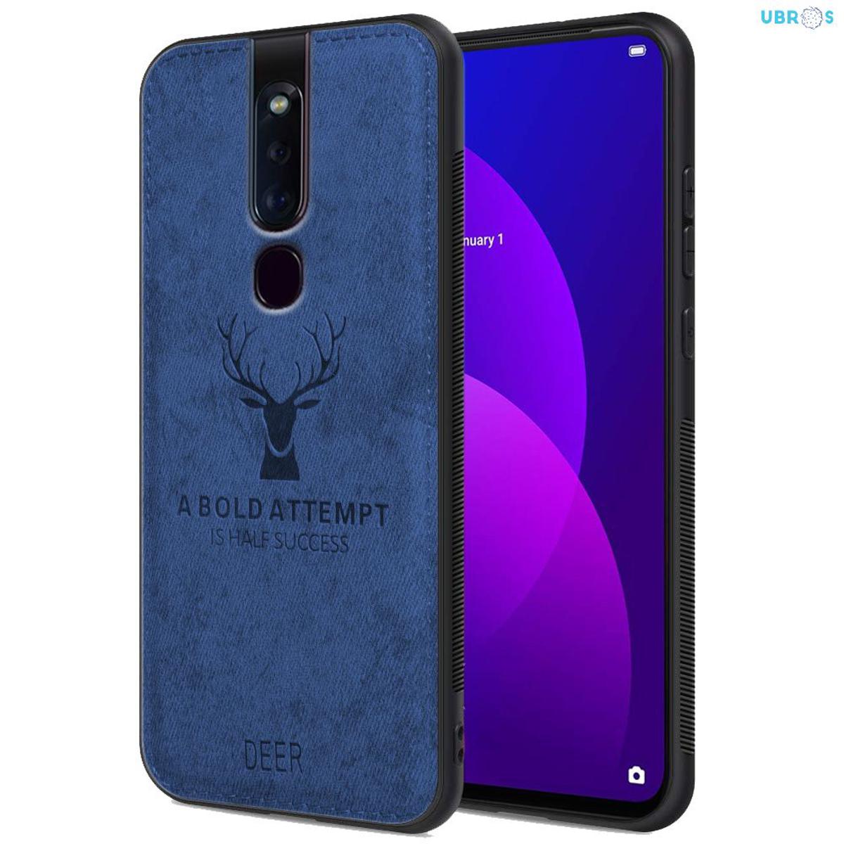 Flipkart Oppo K3 Flip Cover Flip Covers Oppo F11 Pro Pouch