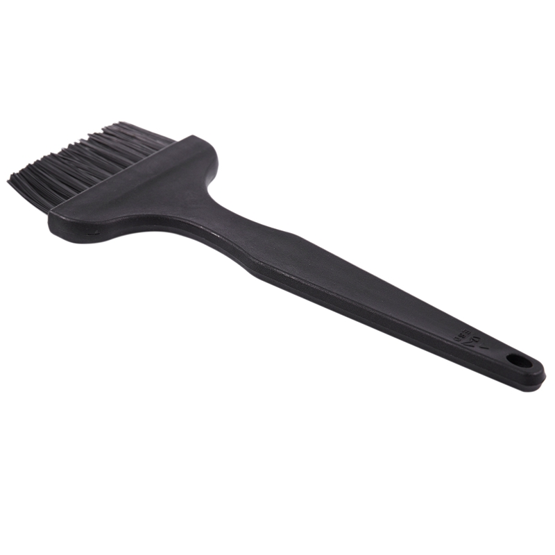 Anti Static ESD Cleaning Brush for PCB Motherboards Fans Keyboards(null). 