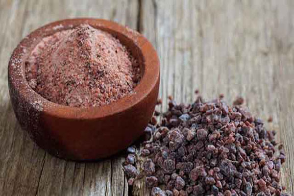 Bit Salt Dana/ Bit Salt Rock/ Bit lobon Asta- 1kg