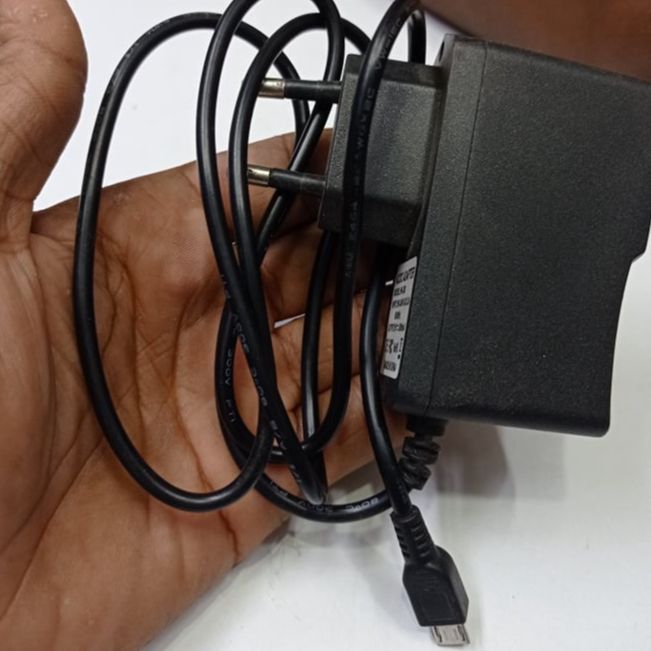 MICRO USB Socket 3A 5V AC 220V To DC 5V 3A Micro USB Connectors Power Supply Raspberry PI 3 B+ Adapters Chargers For Android Mobile Phones Power Banks. 