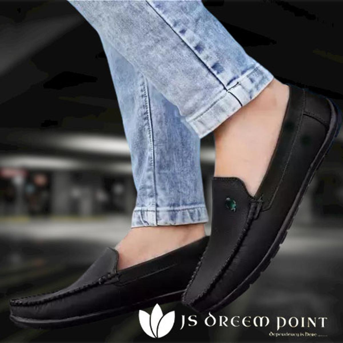 Buy lofar suje Online at Best Price in Bangladesh