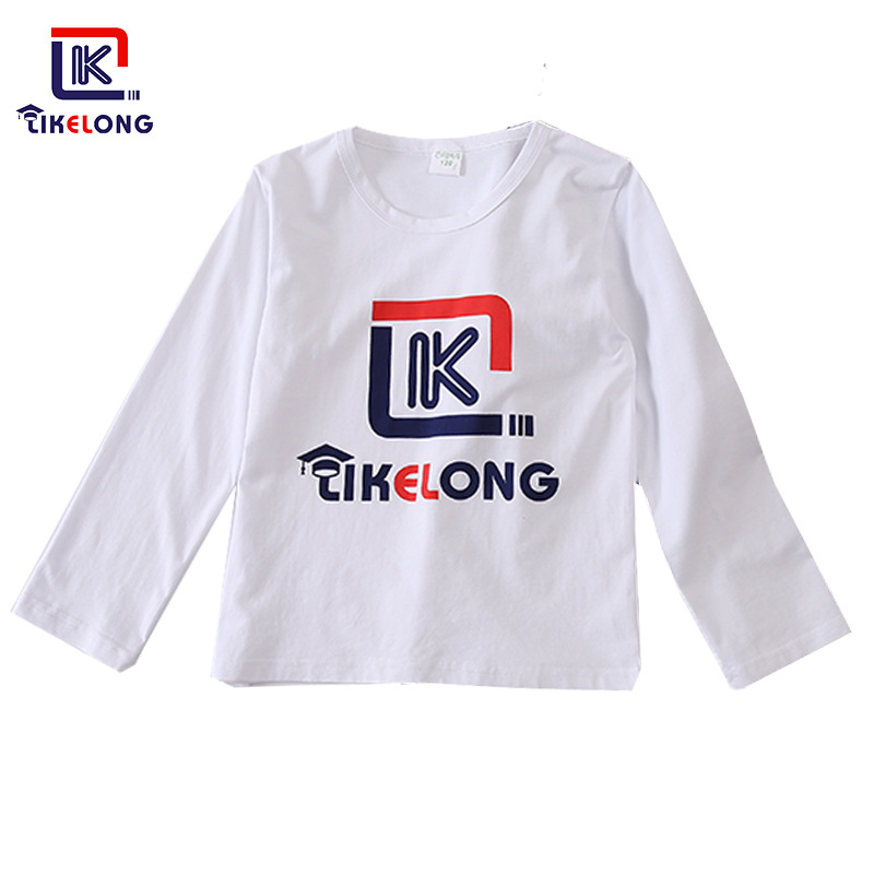 Huzhou Lycoon Clothing Co., Ltd. primary school uniforms, British style kindergarten uniforms, class uniforms. 