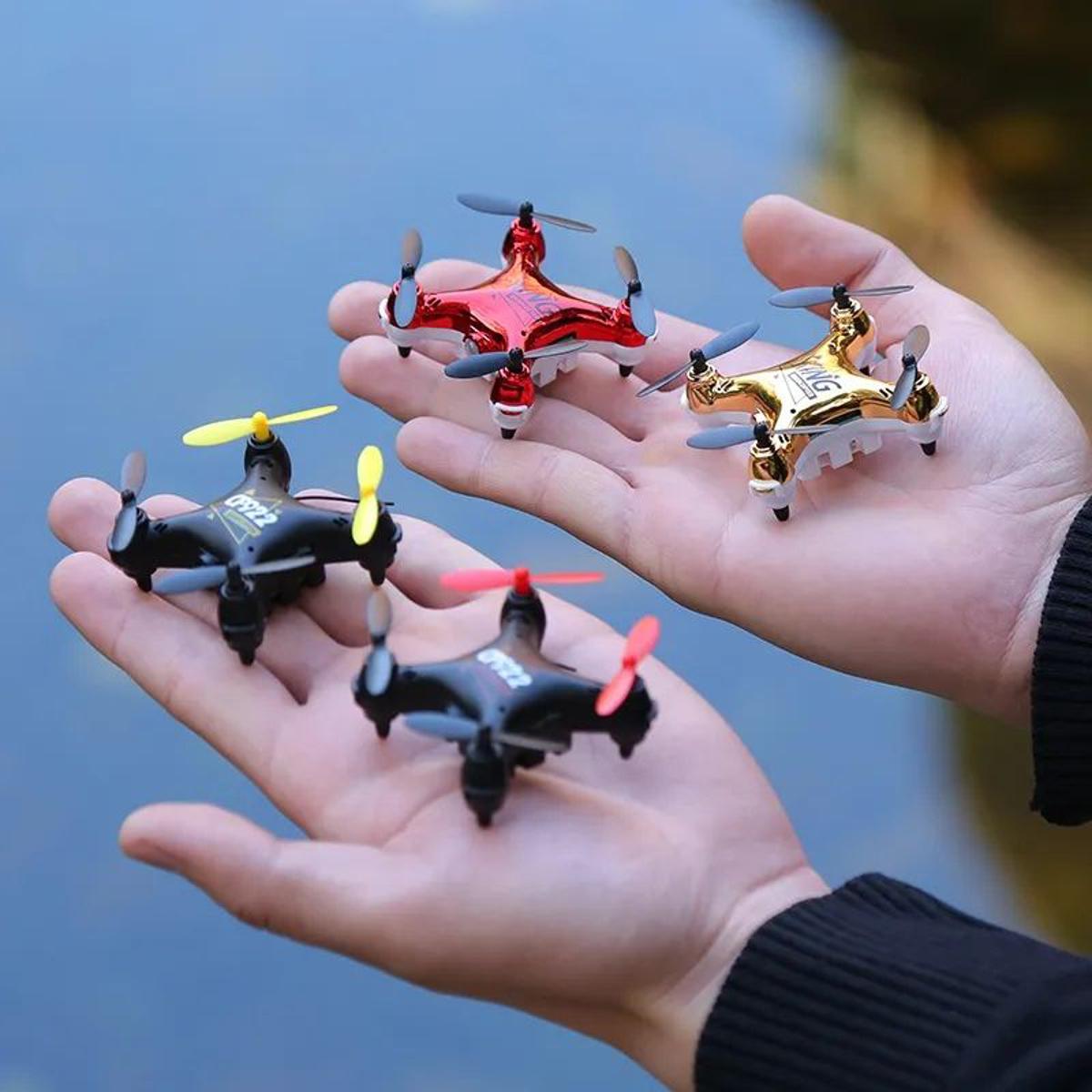 Mini best sale drone daraz