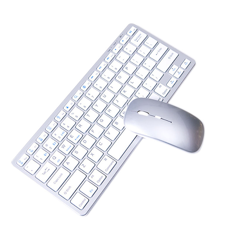 mac bluetooth keyboard and mouse how to charge mac bluetooth keyboard and mouse how to charge