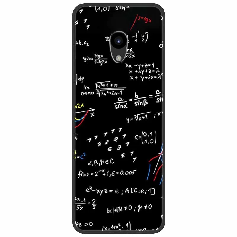For Xiaomi Qin F21 Pro Case Marble Soft Silicone Back Case for Xiaomi Mi Qin F21 pro Fundas Case Qin F21Pro F22 Pro Phone Cover. 