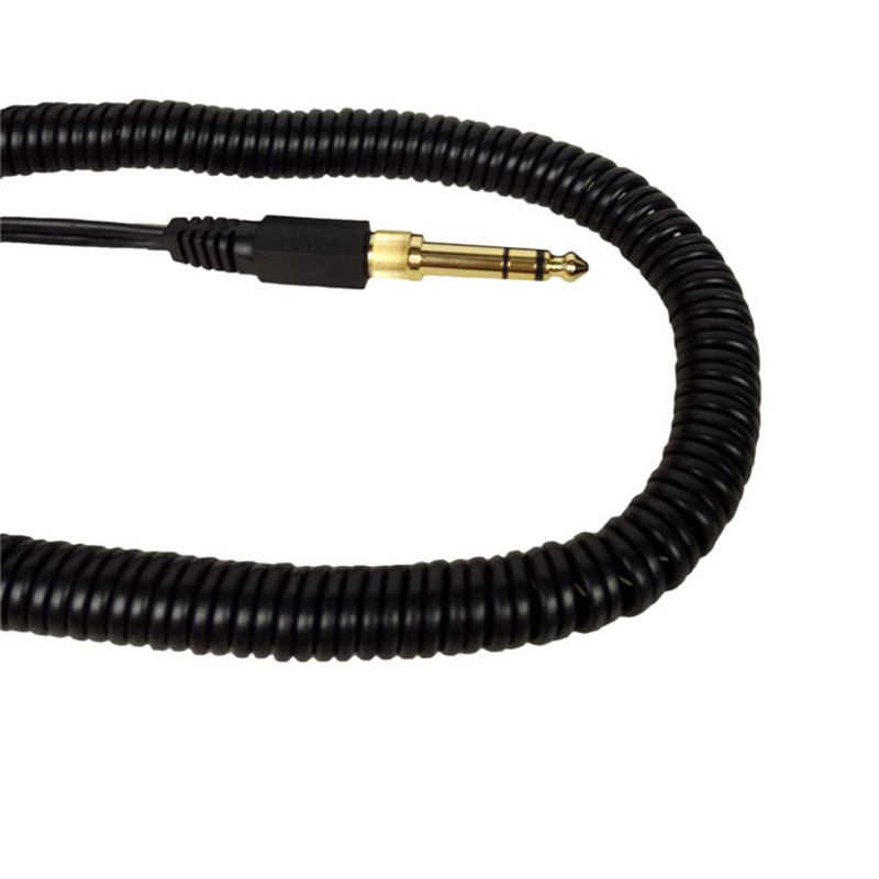 Superlux HD660 Closed Dynamic Stereo Headphone Professional Studio DJ Monitoring HIFI Headphone Noise-canceling Headset. 