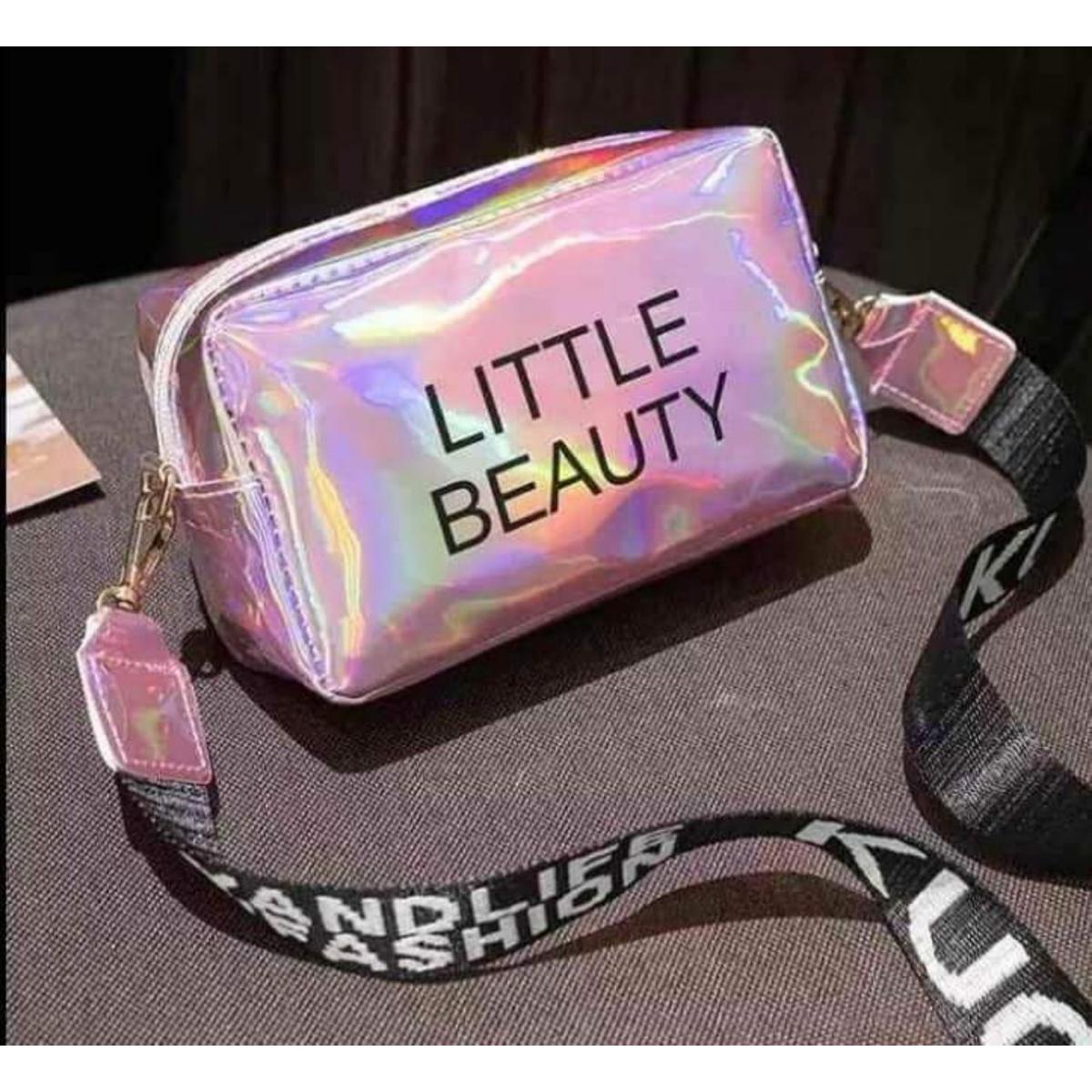 Little beauty bag Fashionable Party China Bag for Women - Bag