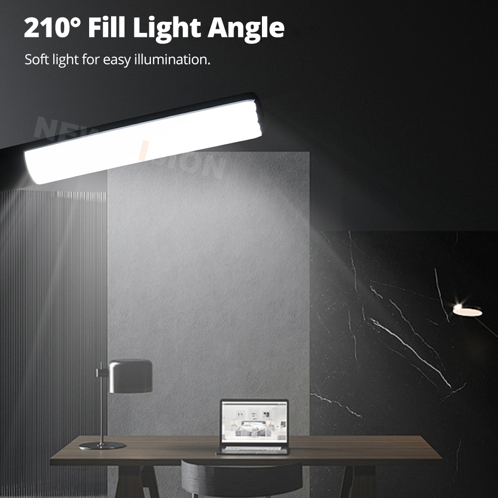 LIGHTBANK Hava Tüpü Şişme Softbox Aputure Nanlite Godox ZHIYUN COLBOR Video Işığı Difüzör Aksesuarları. 