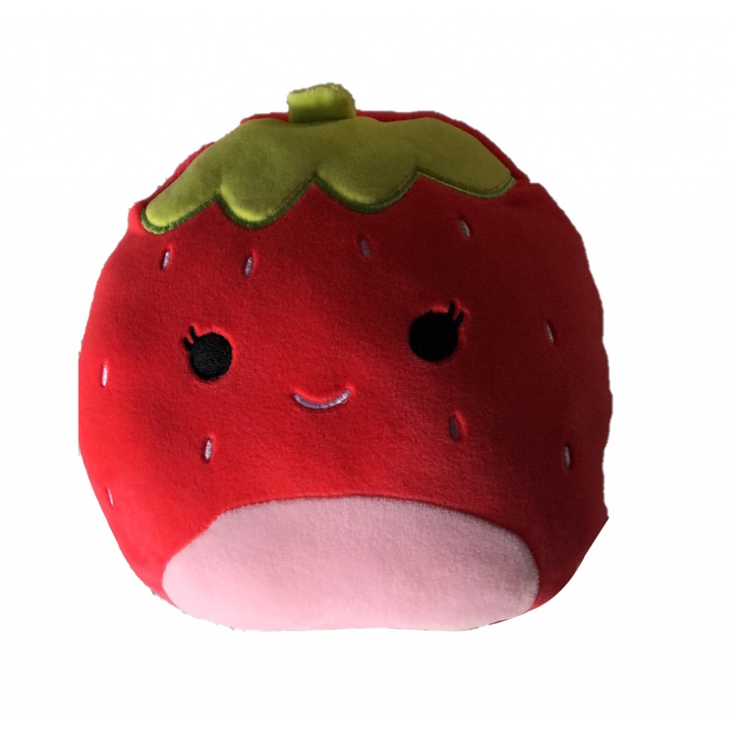 【Yurui】Squishmallows Cute Toys Plushie Doll Squishmallows plush Toy Gordon Benny Malcolm Archie Avery pillow crochet