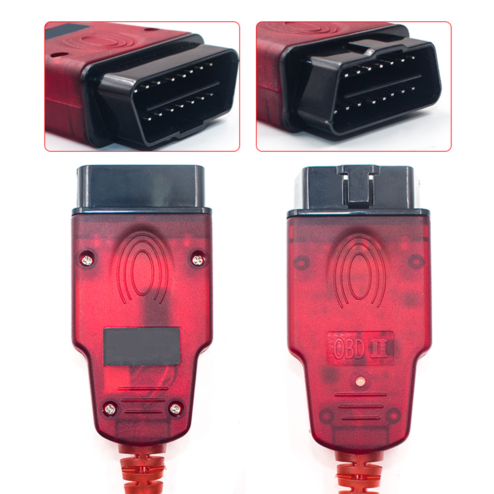 Newly Renolink V1.99 For Renault Car ECU Tool Auto Key Programmer Reno link 1.87 USB OBD2 Diagnostic Cable ECU Airbag Reset. 