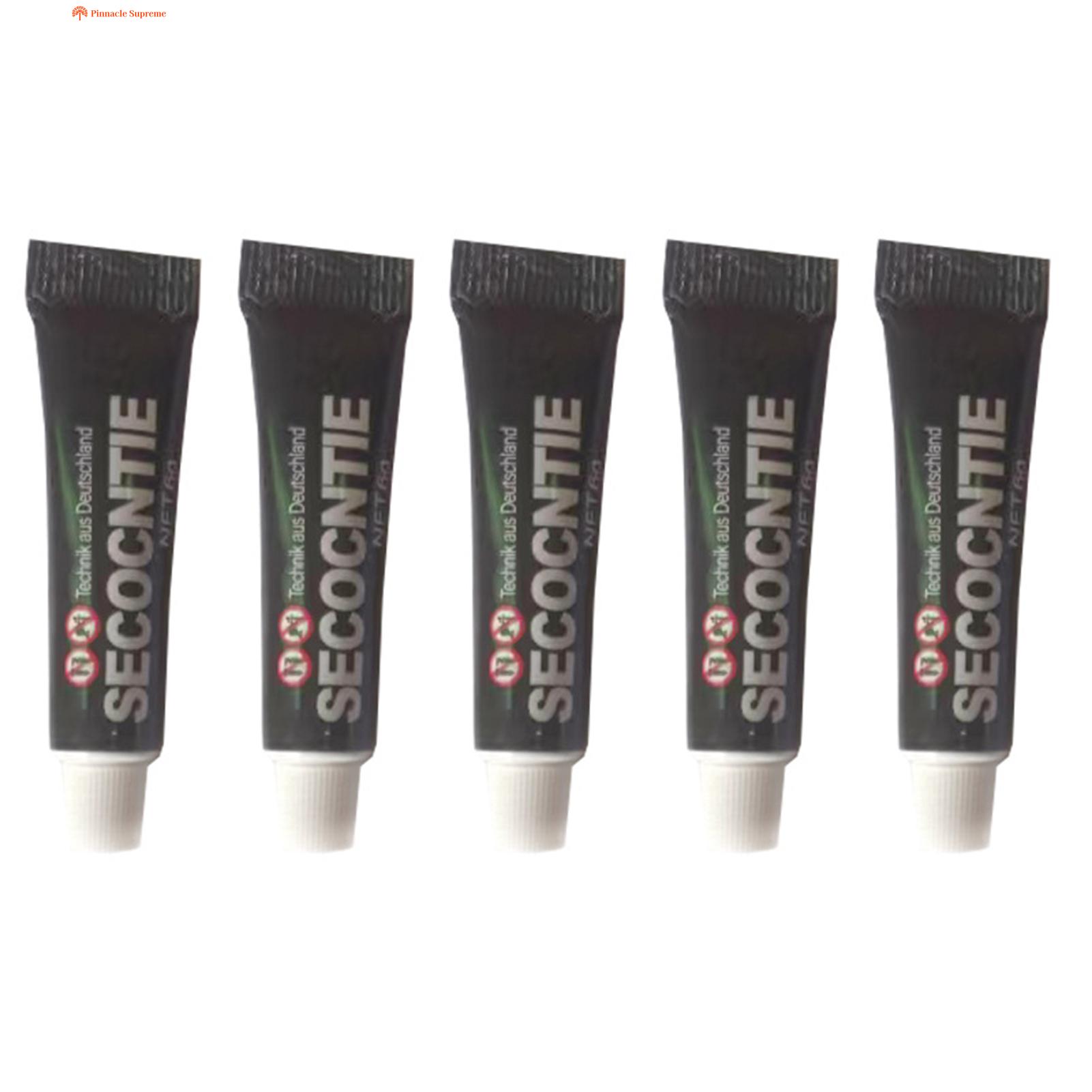 Multifunctional Adhesive Glue Waterproof Tile Metal Plastic Glass Glue Adhesive Sealant
