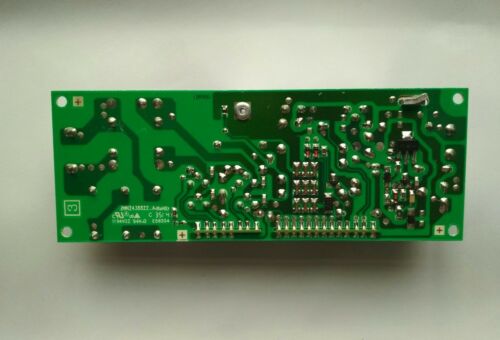 Projector Ballast Lamp For Optoma EX631 Lamp Driver Lighting. 