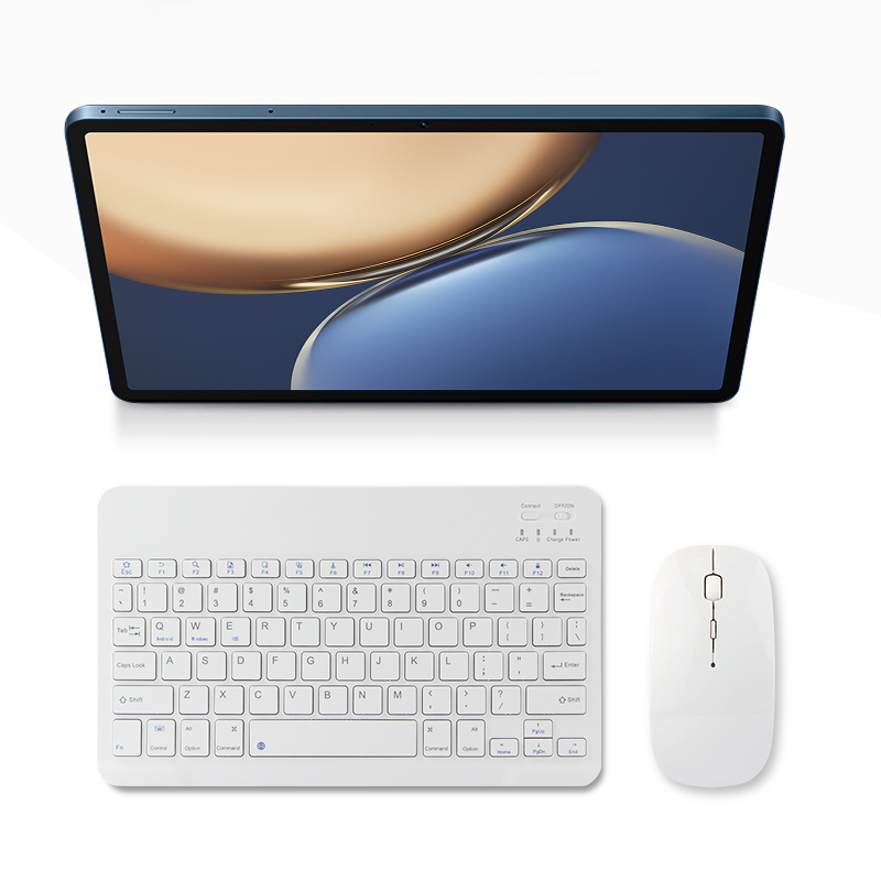 Wireless Keyboard For Lenovo Yoga Tab yt j706 j706x j706f Tablet Bluetooth Keyboard for lenovo Yoga Tab 5 x705 x705x x705f case. 