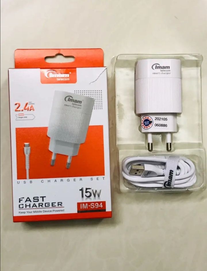 3 Pis combo  pack--kyeboard-Mouse-and Ear-phone/--free type c/B