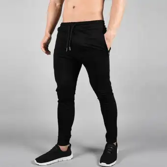 Joggers daraz Clearance