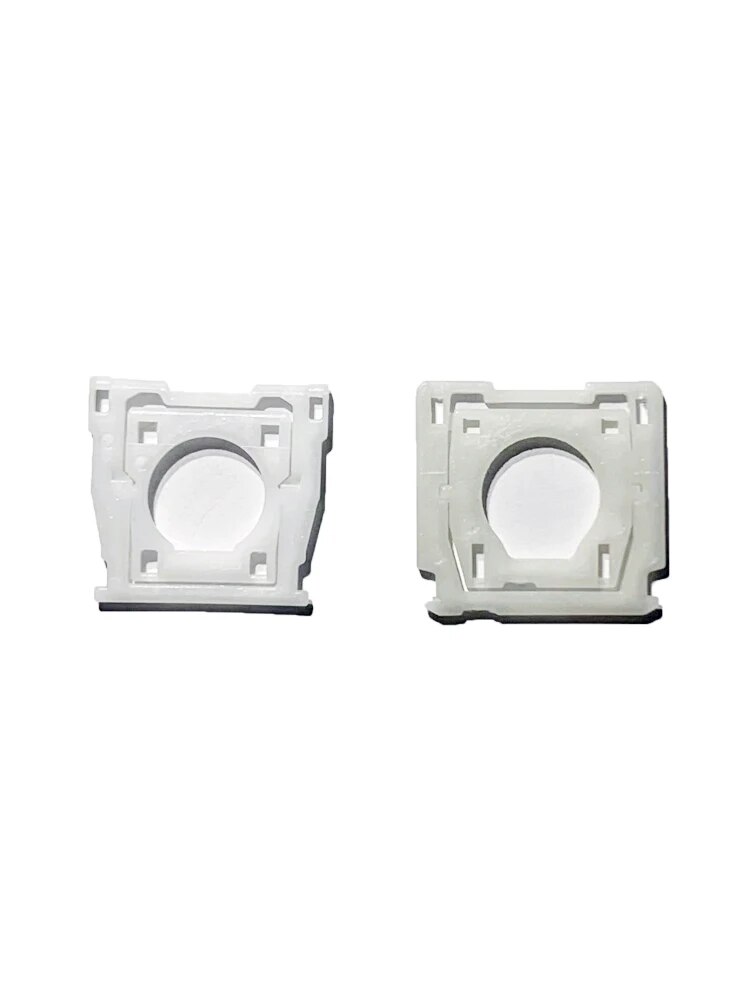 Replacement Keycap Key Cap Scissor Clip letter Hinge For MSI Katana GF66 11UD GF76 GL76 GL66 Z16 MS-1582/MS-1581/MS-1583 MS-17L1. 