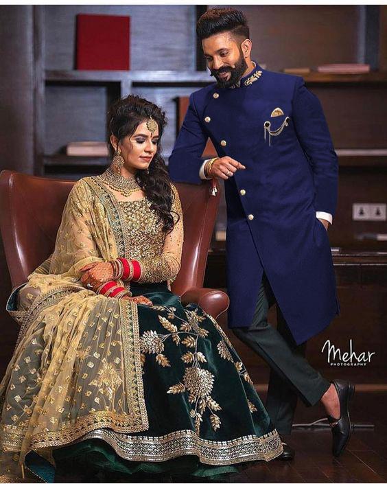 bengali wedding dress for groom online shopping