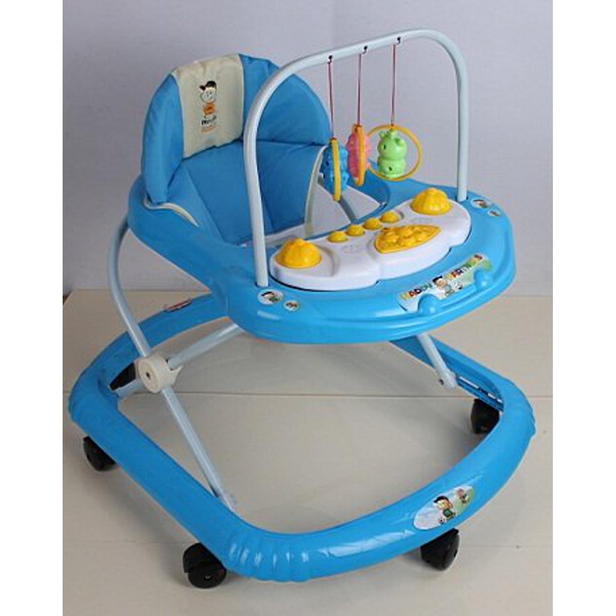 Baby walker Daraz .bd Buy Online at Best Prices in Bangladesh Daraz .bd