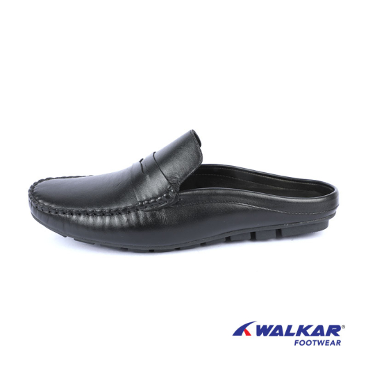 Walkar Mens Shoes In Bangladesh At Best Price