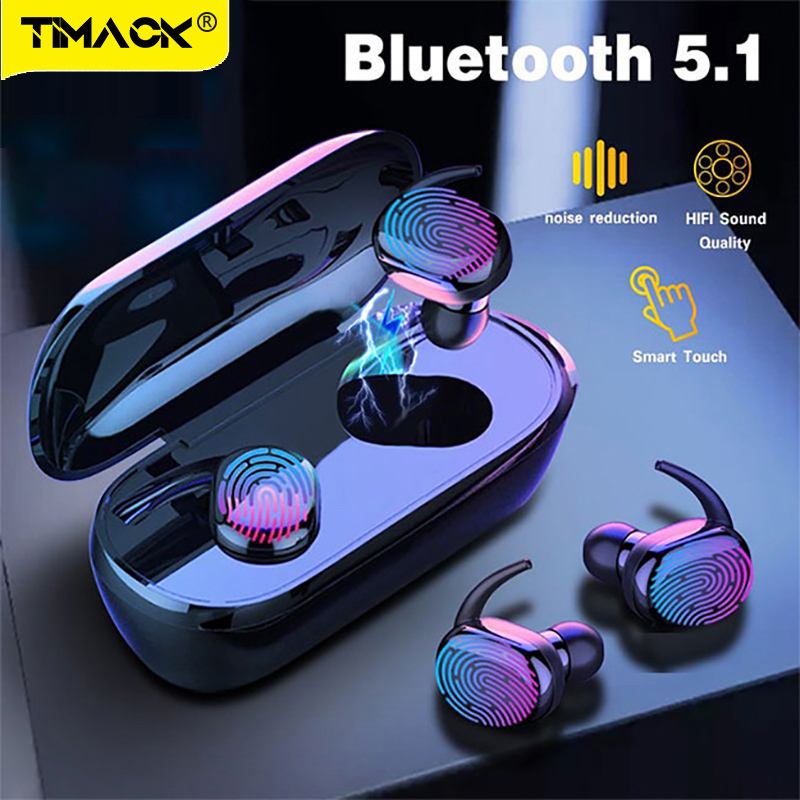 Y30 discount earbuds price