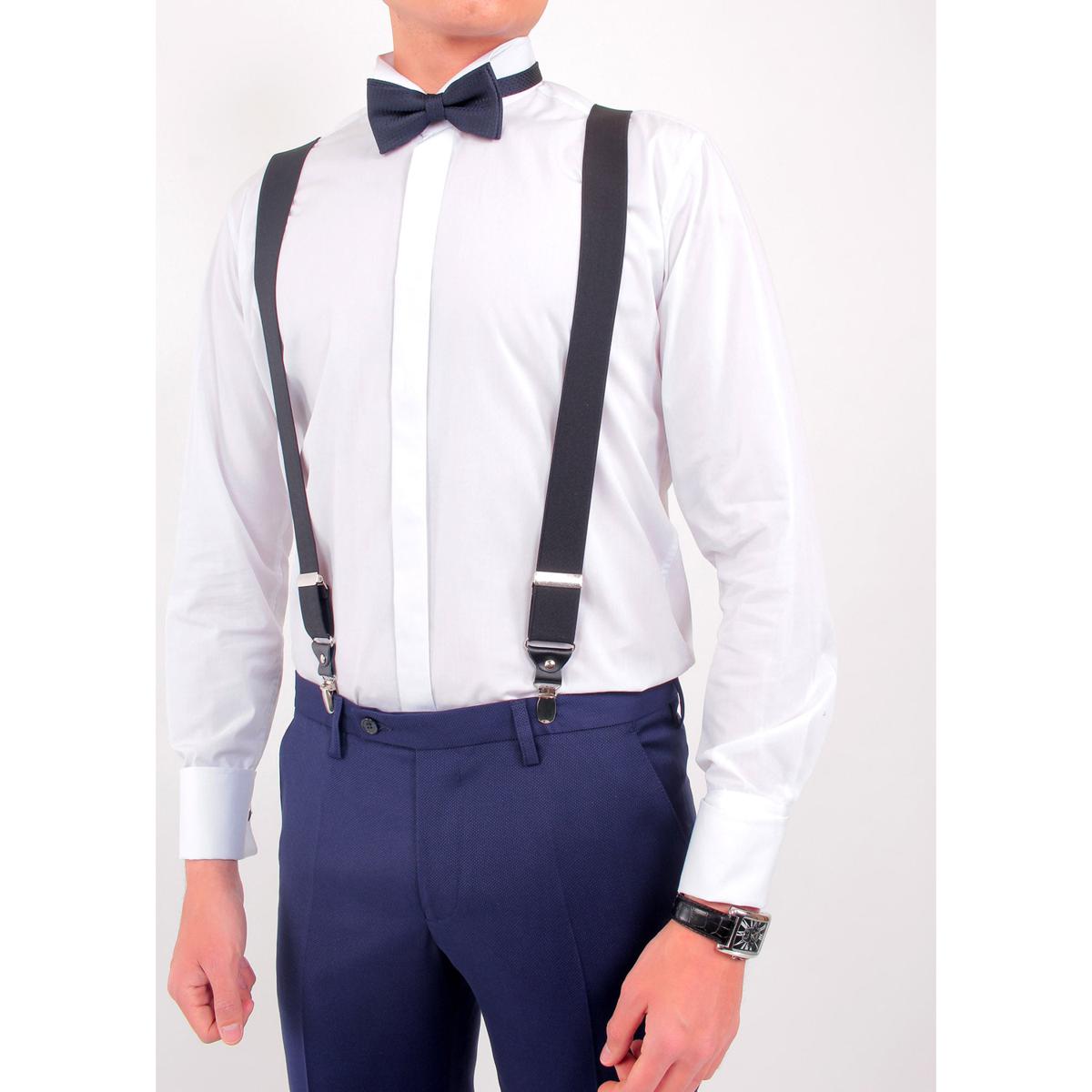 suspender belt for men