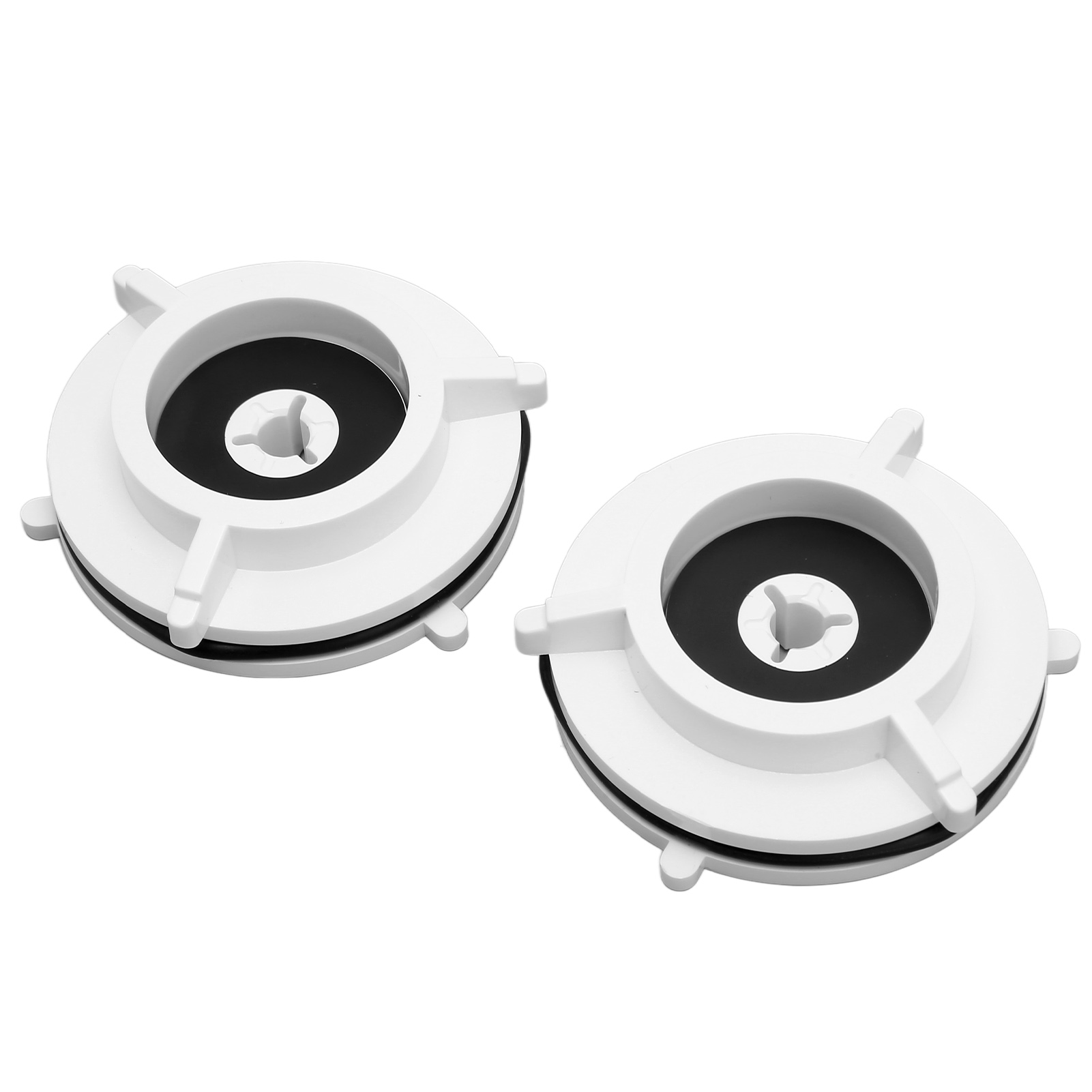 NAB Hub Adapter Professional Reel to Reel Tape Recorders Opener for Studer ReVox for B67 for Akai for Teac for G8M2. 