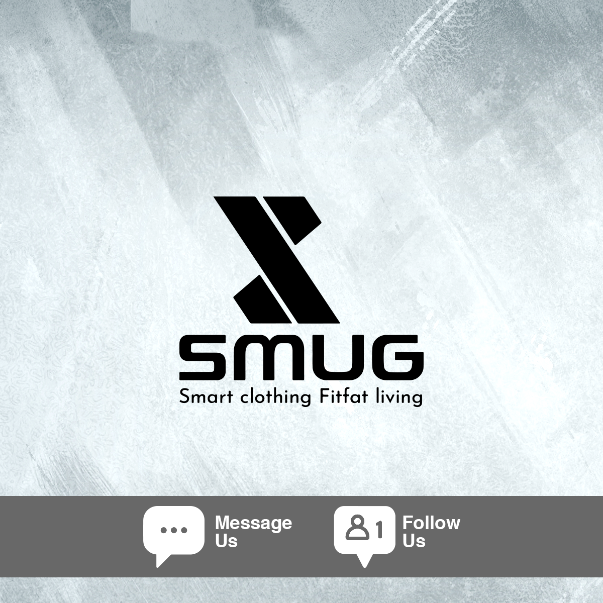 SMUG Premium Elite Edition Contrast Polo - soft touch and comfortable for day-long usage-Black. 