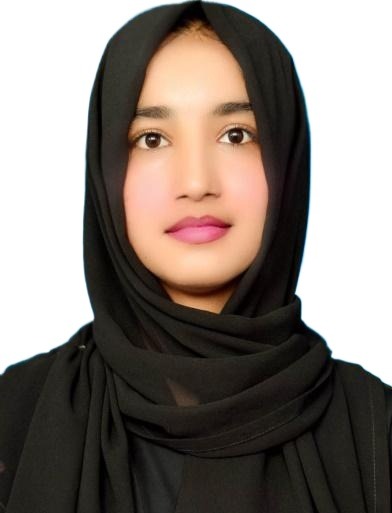 30 pcs passport size photo Print, Customized photo