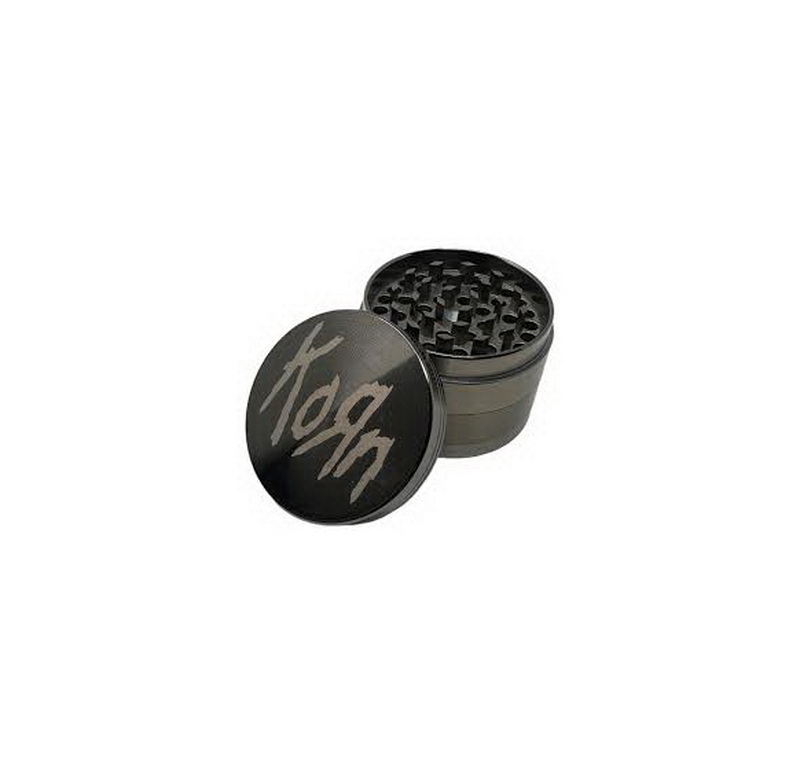 elfbar nachfüll pod läuft aus Voopoo Drag e60 Pod Mod Kit grey