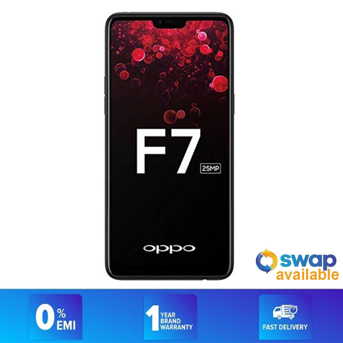 Oppo Phones - Best Oppo Mobile Price In Bangladesh 2022 - Daraz ...