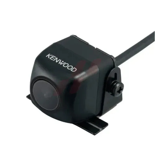 Kenwood Car Universal Reverse Camera CMOS-220 for car and home