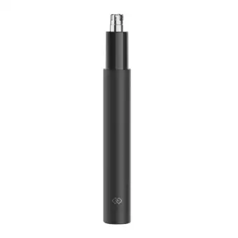 Xiaomi Youpin Hn1 Mini Nose Hair Trimmer Potable Ear Nose Hair