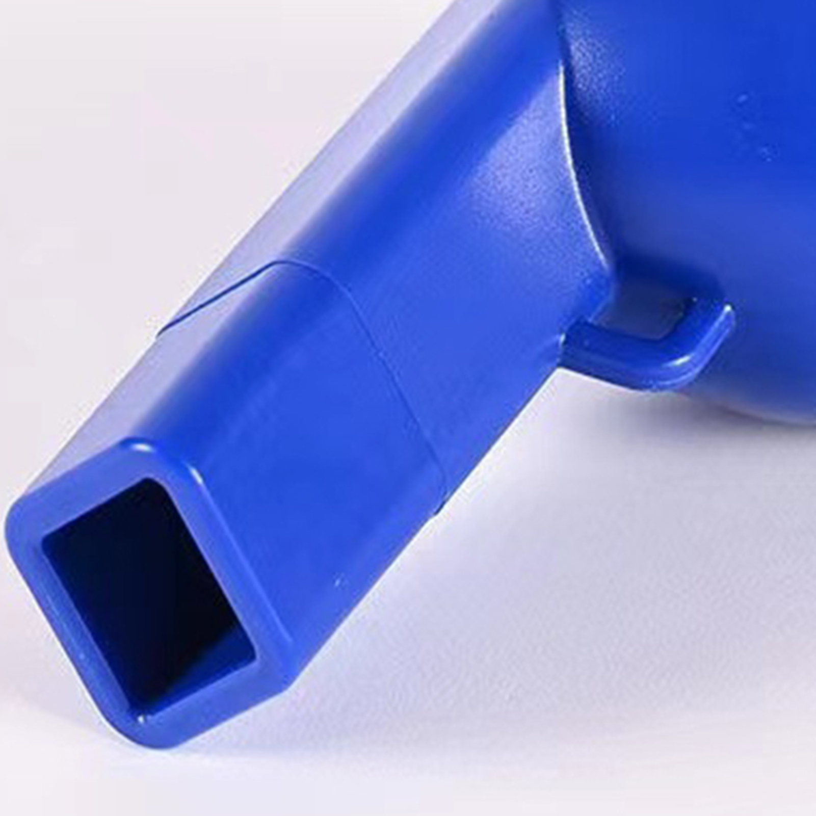 Vibrating expectorator lung exerciser lung breathing exercise device valve mucus removal trainer. 