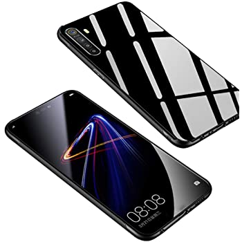 oppo a31 glass cover