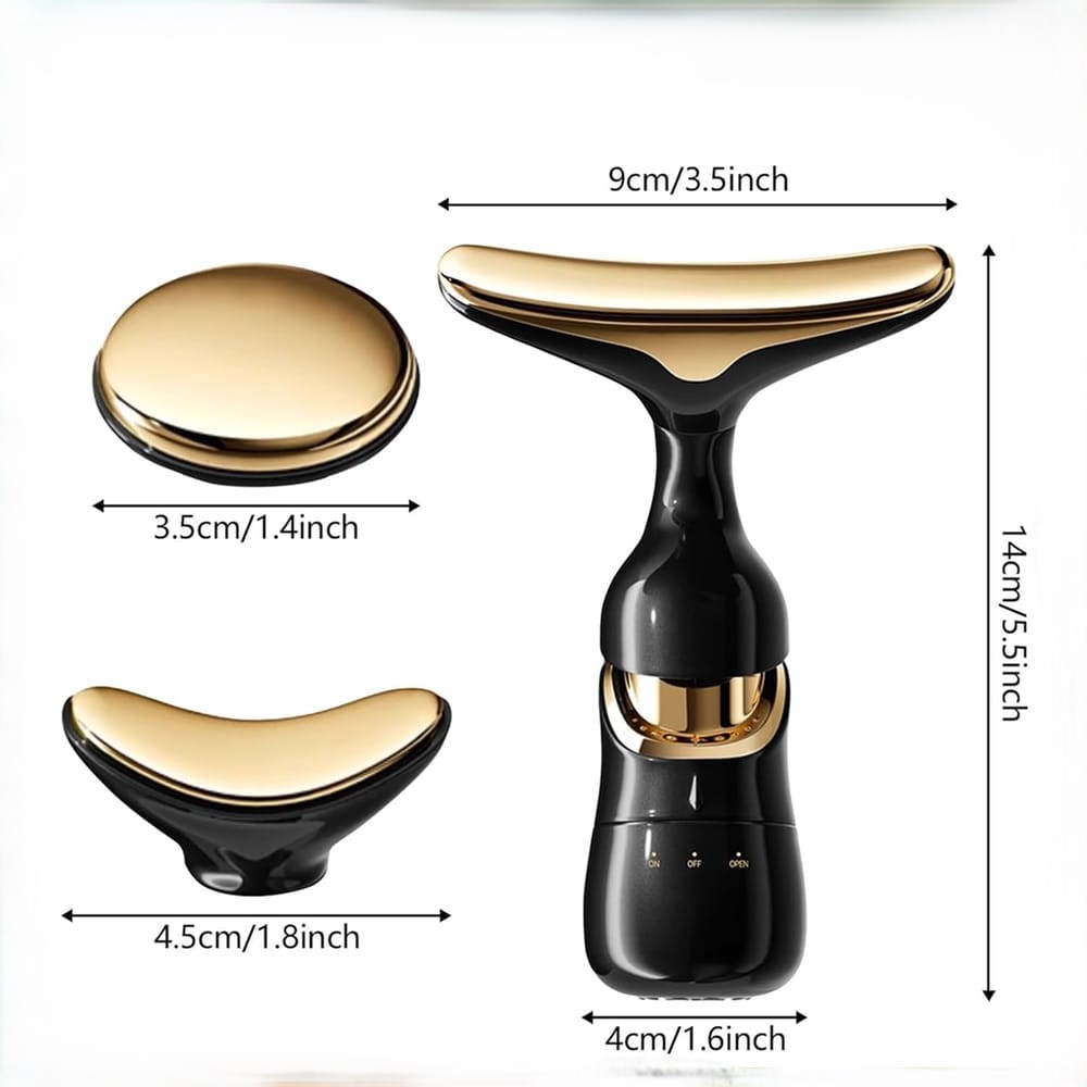 Sevara seks Porno aktyor Ser Devid javobgarlikka tortiladi