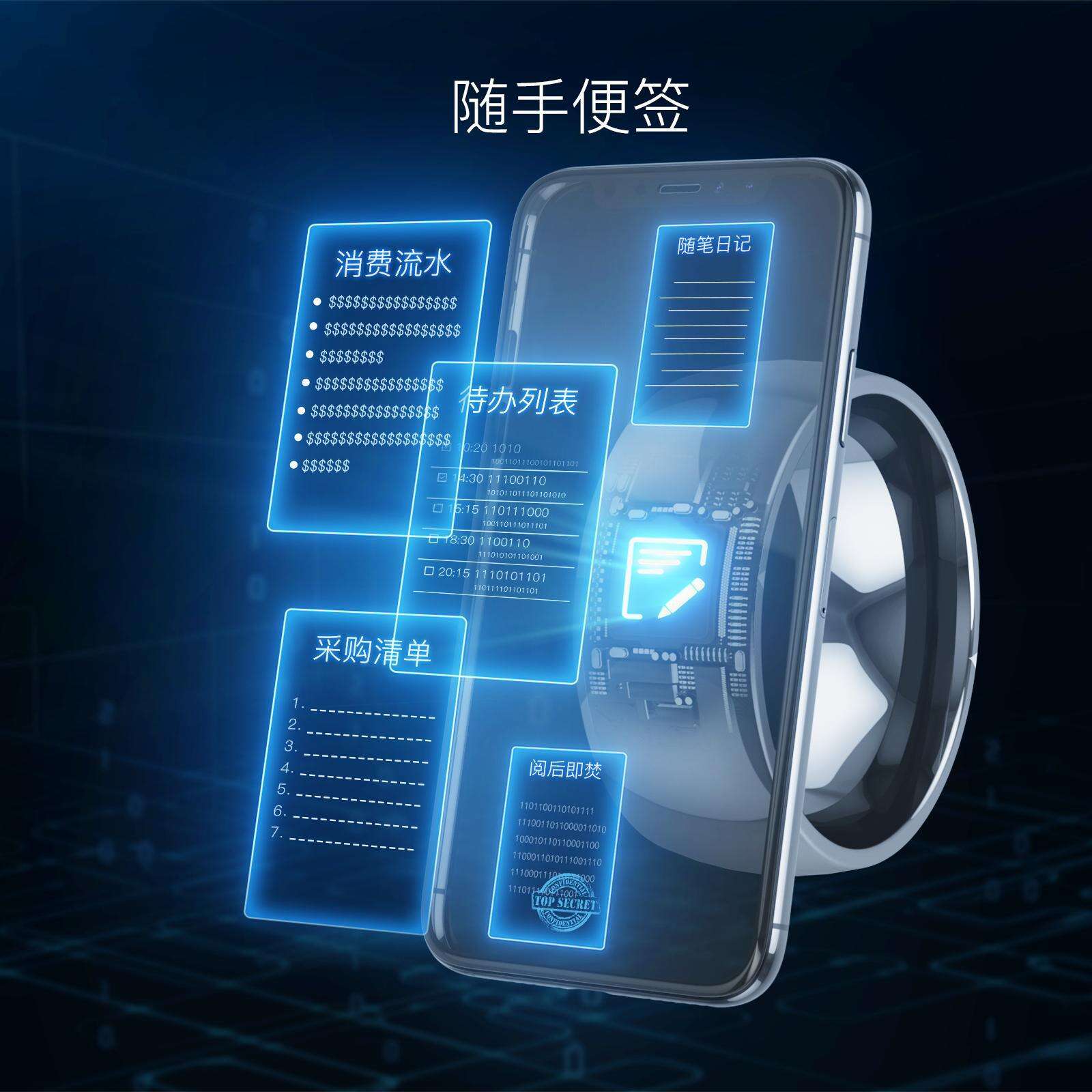 R4 Smart Ring Watch Suitable for S10KY11F35 Bluetooth KW18 Genius Phone FK78B08T68PROZ. 