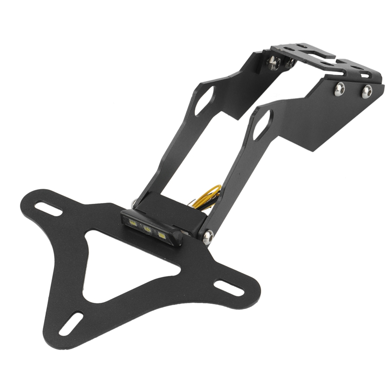 honda motorcycle license plate frame fish honda motorcycle license plate frame fish