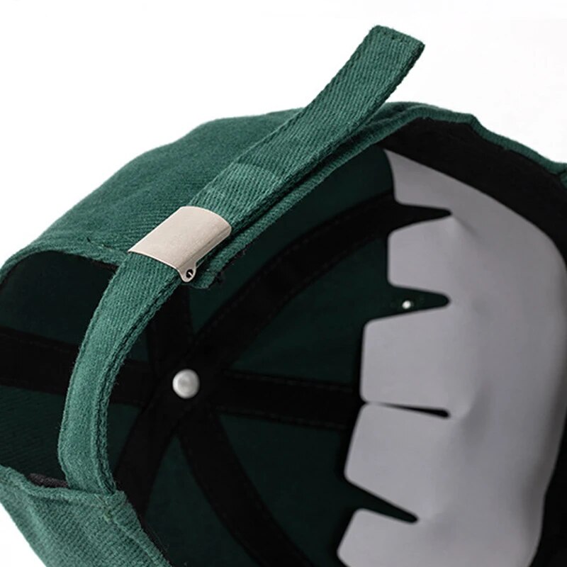 2023 Plus Size Baseball Caps Man 55-60cm 60-65cm Spring Summer Popular Sport Hats Ladies Soft Cotton Sun Cap Big Head Wholesale. 